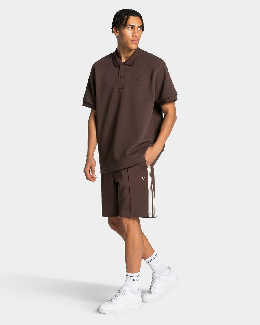 Short Club « Espresso »