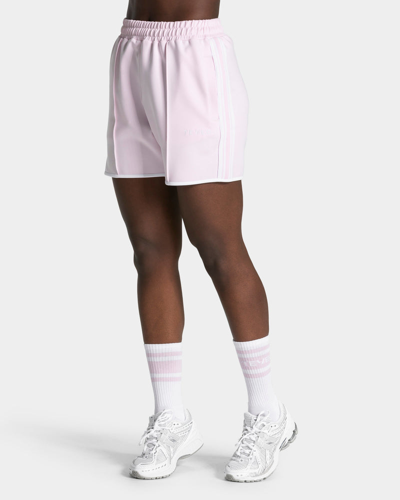 Short Club « Blossom »