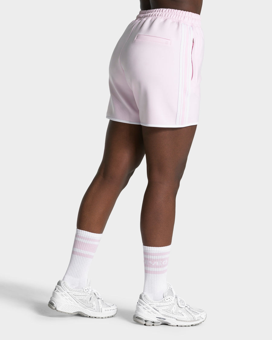 Short Club « Blossom »