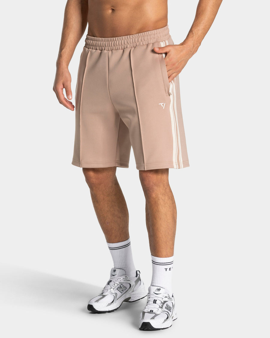 Short Club « Beige »