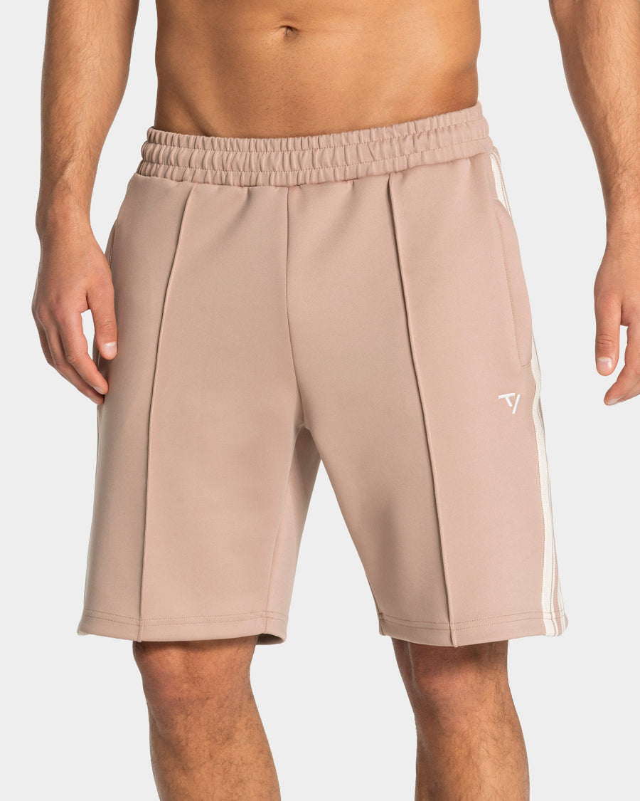 Short Club « Beige »