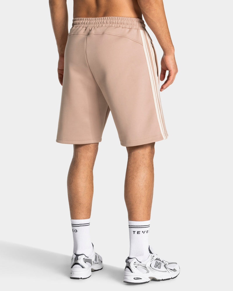 Short Club « Beige »