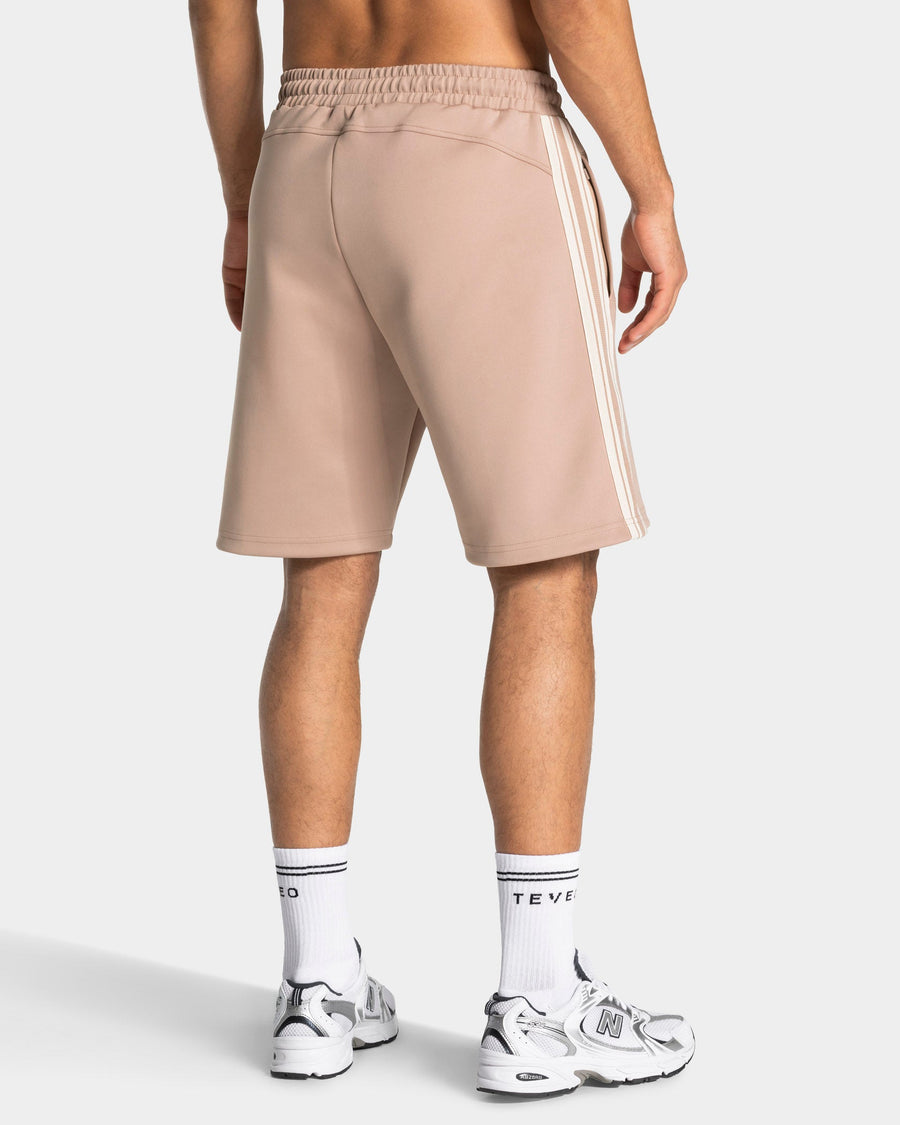 Short Club « Beige »