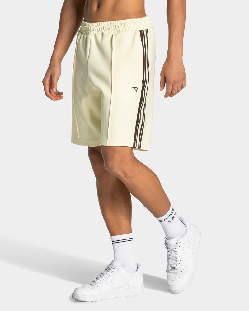 Short Club « Butter Yellow »