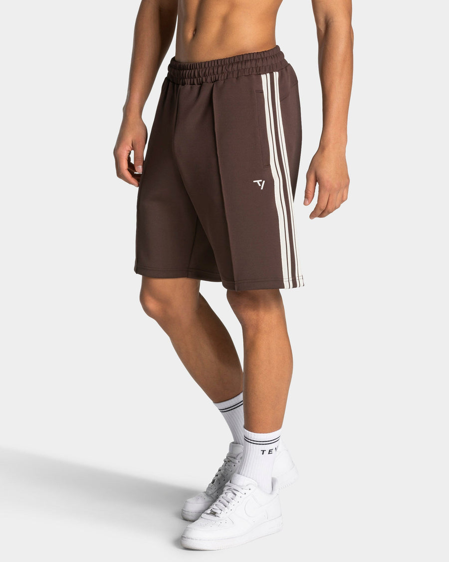 Short Club « Espresso »