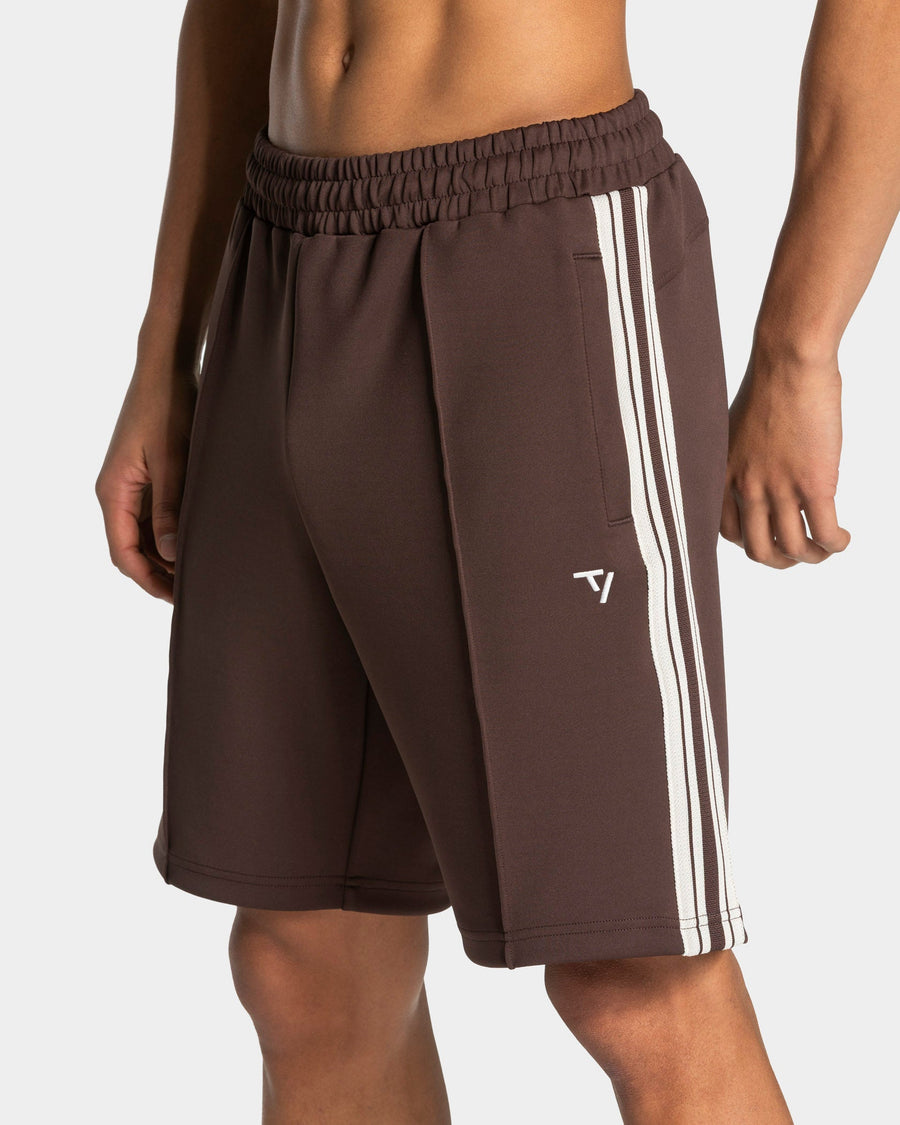 Short Club « Espresso »