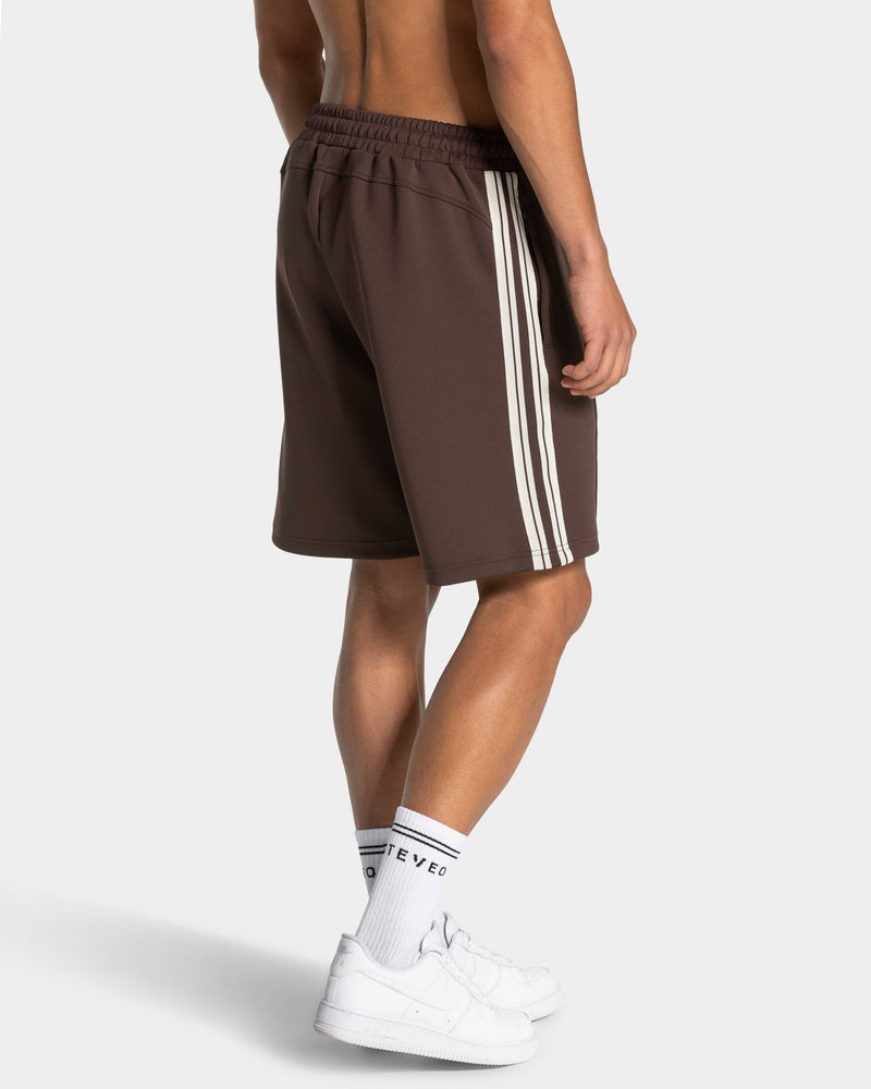 Short Club « Espresso »