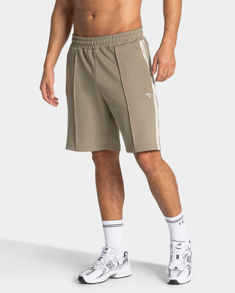 Short Club « Kaki »