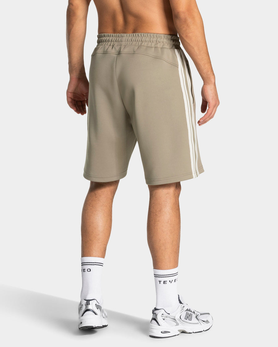 Short Club « Kaki »