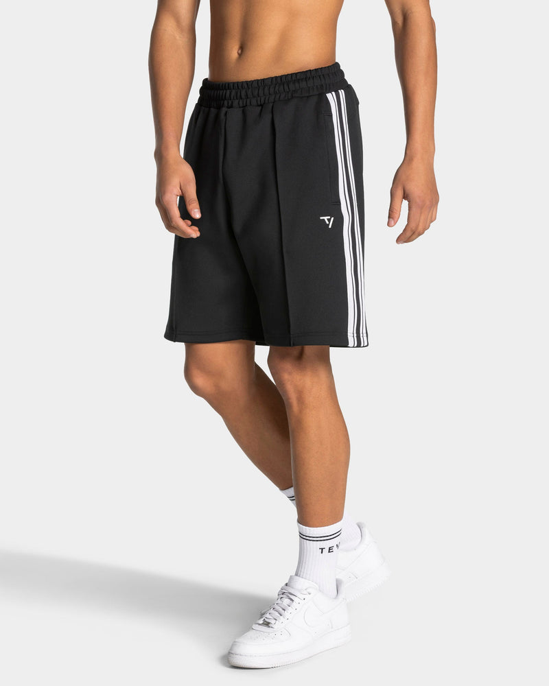 Short Club « noir »