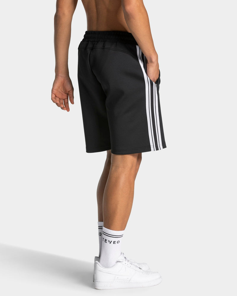 Short Club « noir »