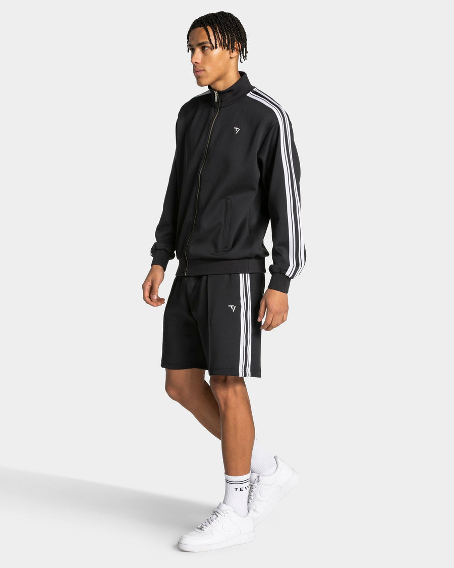 Short Club « noir »