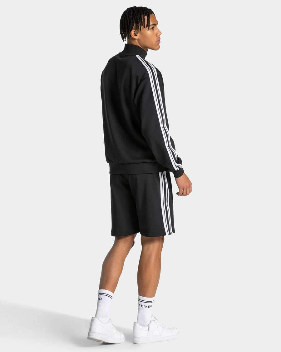 Short Club « noir »