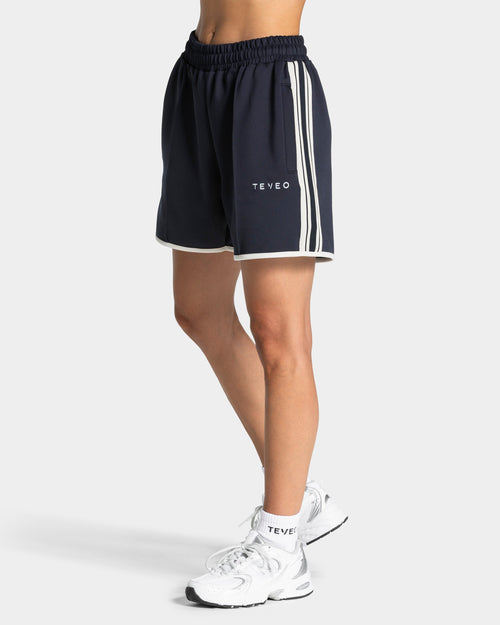 Short Club « Midnight »
