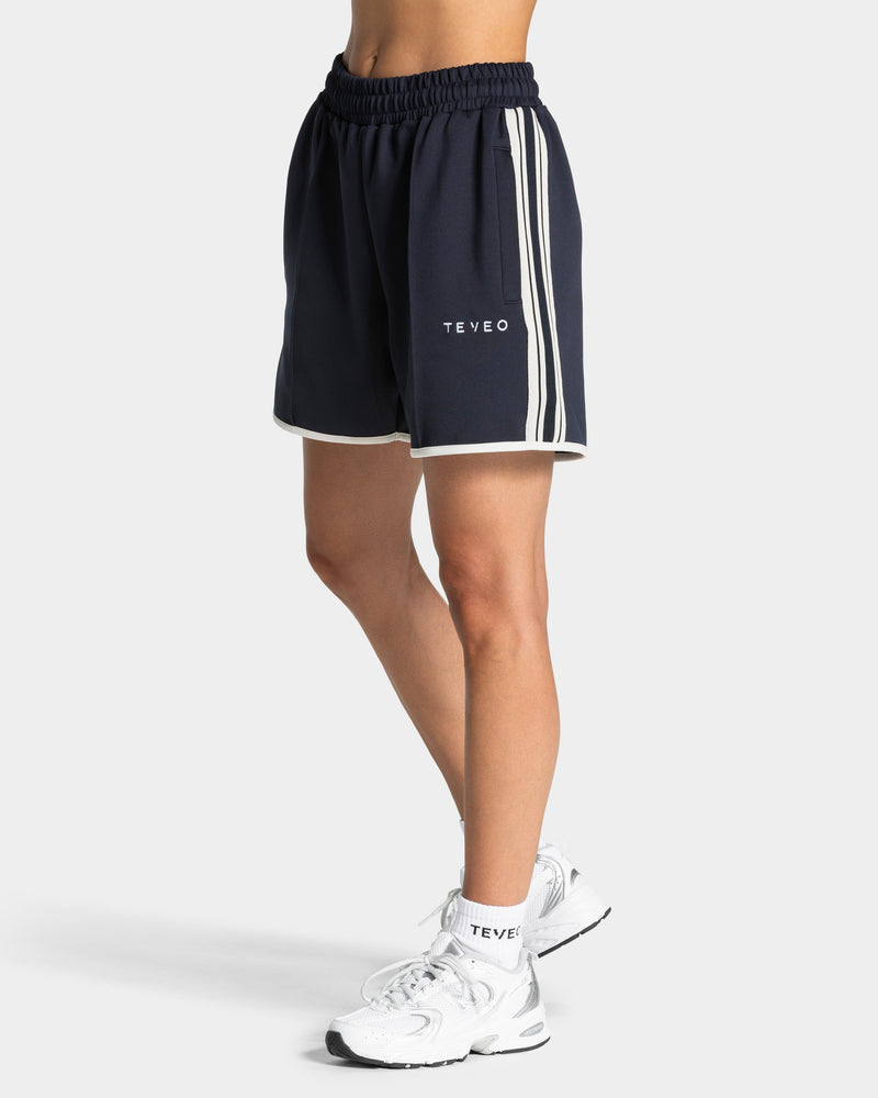 Short Club « Midnight »