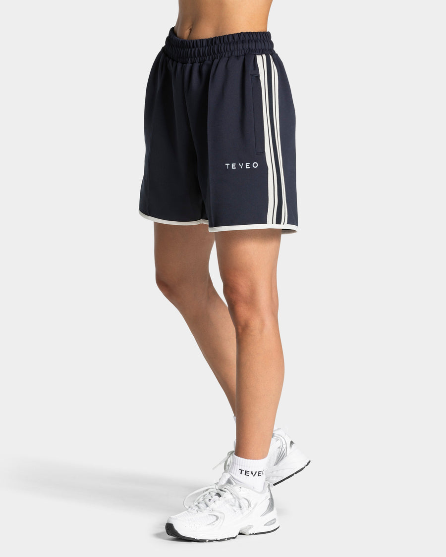Short Club « Midnight »