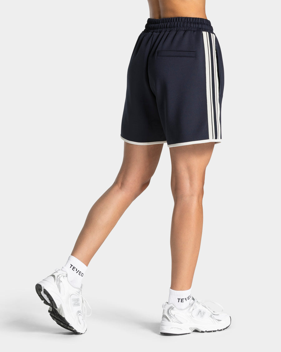 Short Club « Midnight »