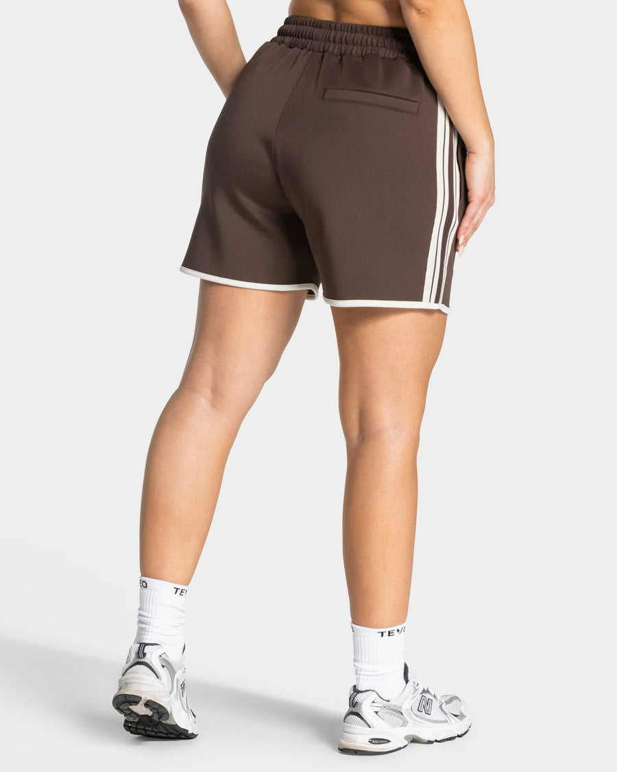 Short Club « Espresso »