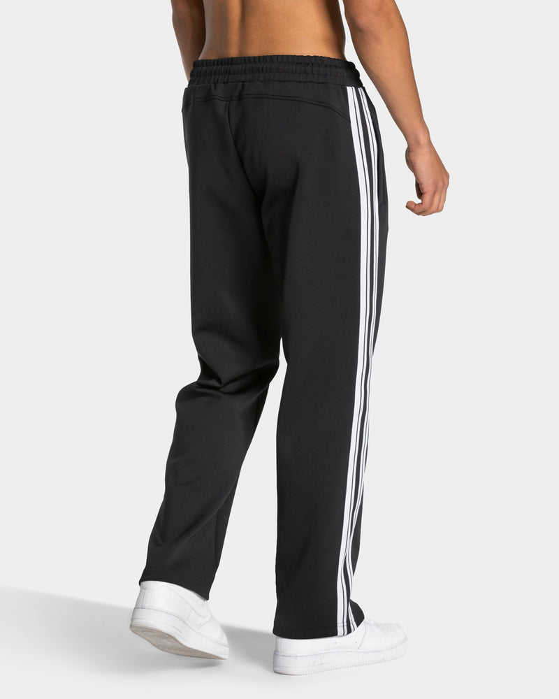 Pantalon de jogging Straight Leg Club « noir »