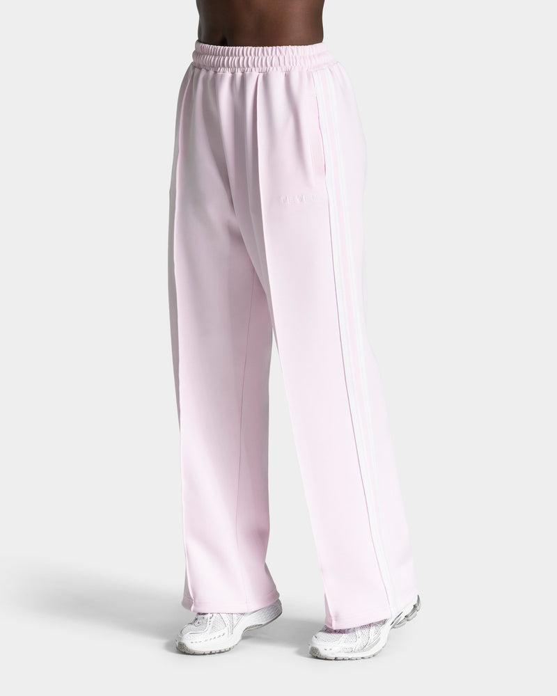 Pantalon de jogging Straight Leg Club « Blossom »