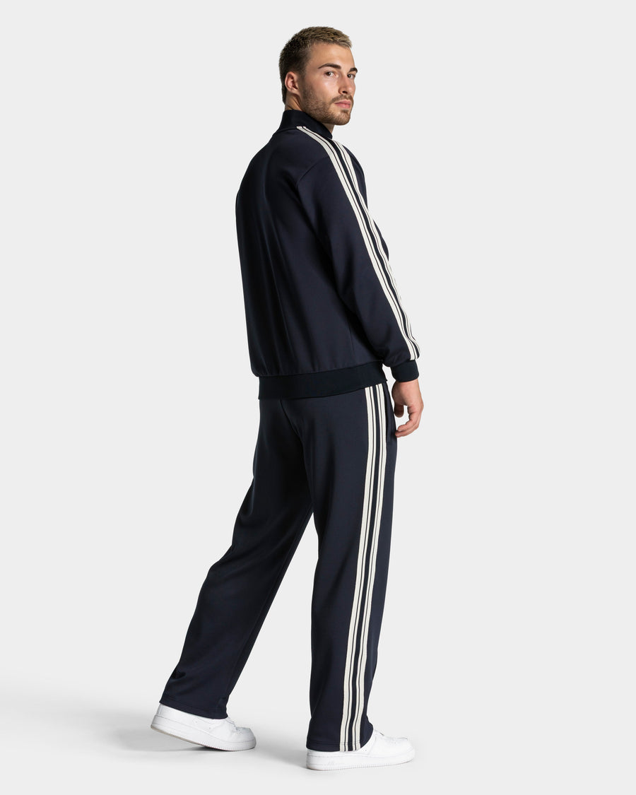 Pantalon de jogging Straight Leg Club « Midnight »