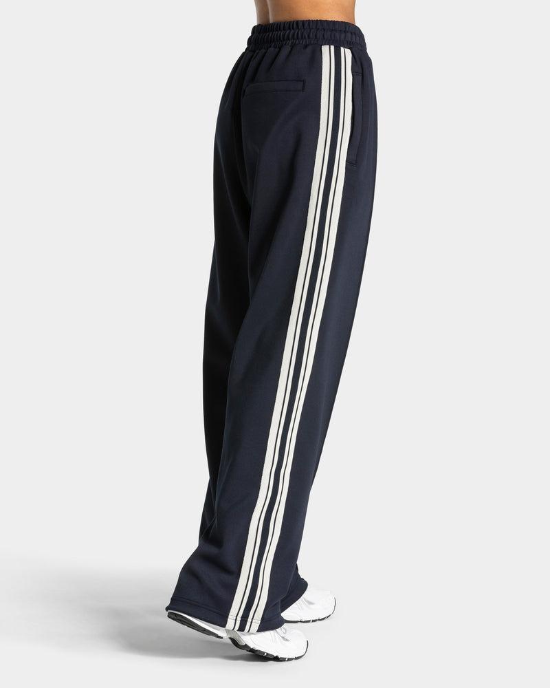 Pantalon de jogging Straight Leg Club « Midnight »