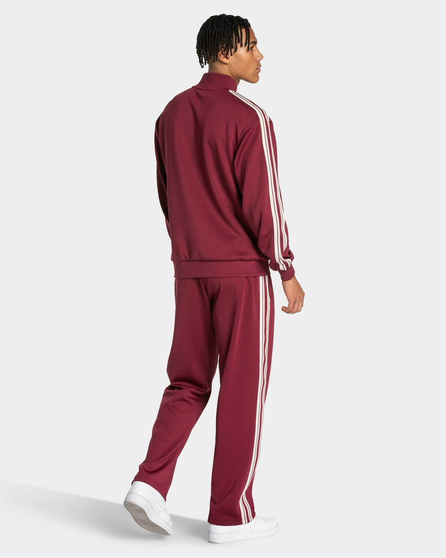 Veste de sport zippée Club « Bordeaux »