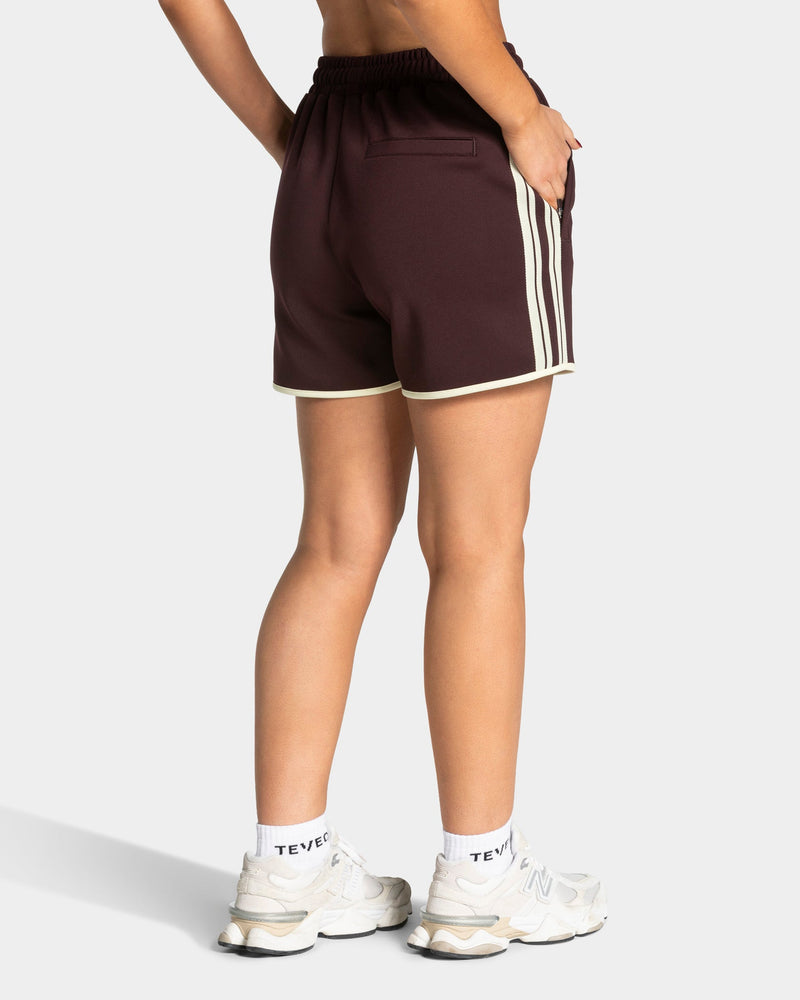 Short Club « Merlot »