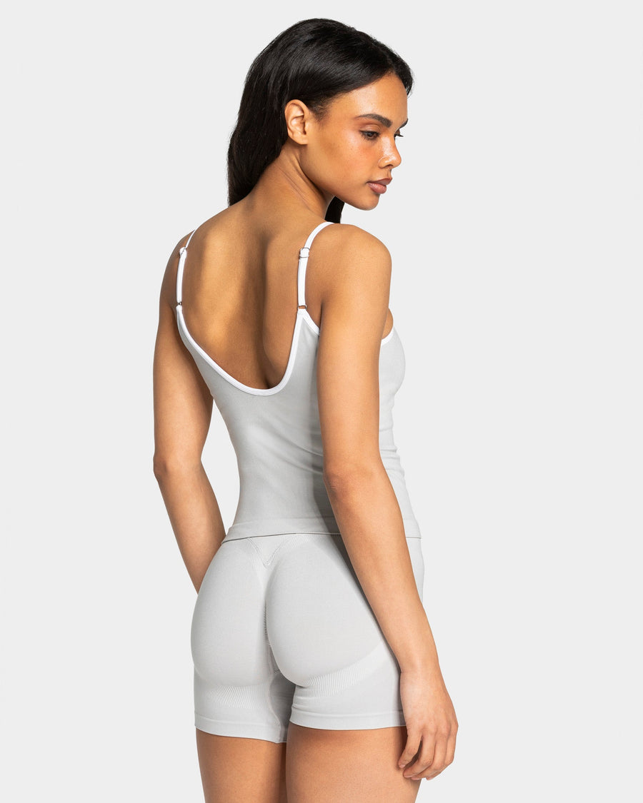 Caraco Contrastline « Moon »