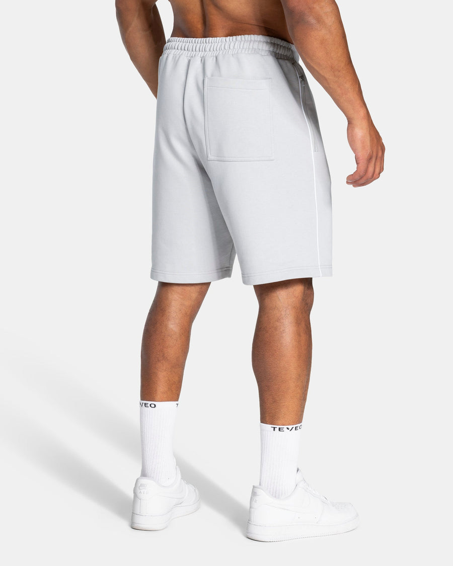 Short Contrastline « Moon »