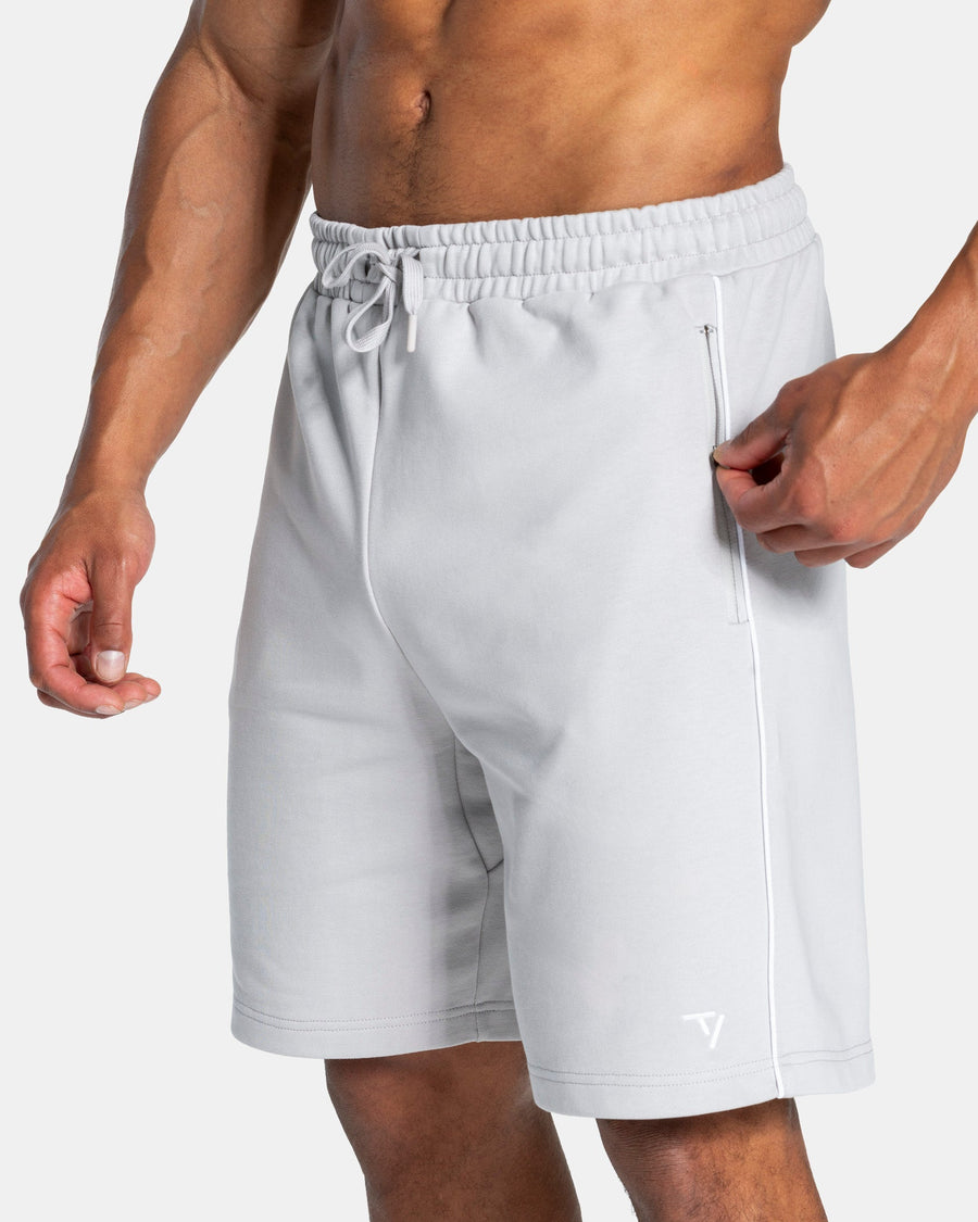 Short Contrastline « Moon »