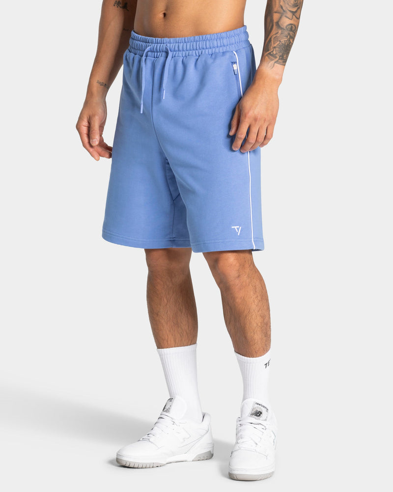 Short Contrastline « Azure »