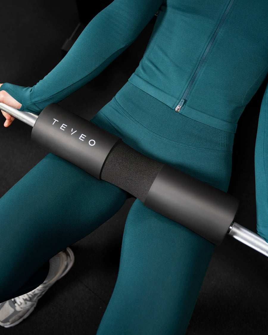 Manchon de musculation Lift « noir »
