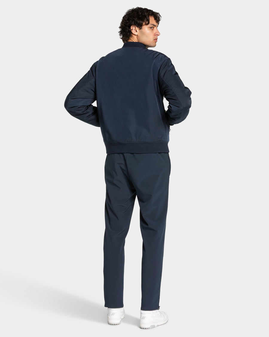 Blouson Studio Soft « Midnight »
