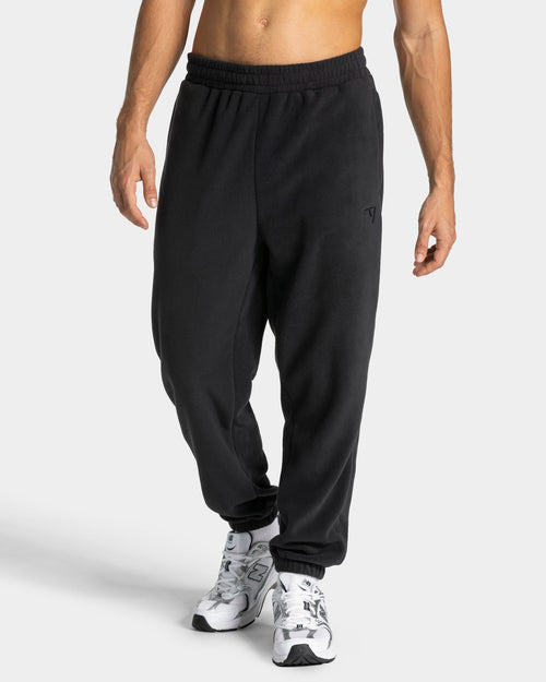Pantalon de jogging Fleece « anthracite »