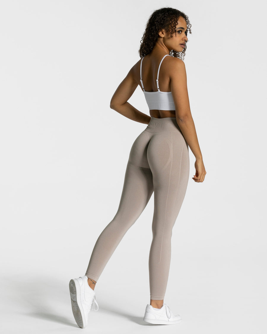 Brassière Focus « blanc »