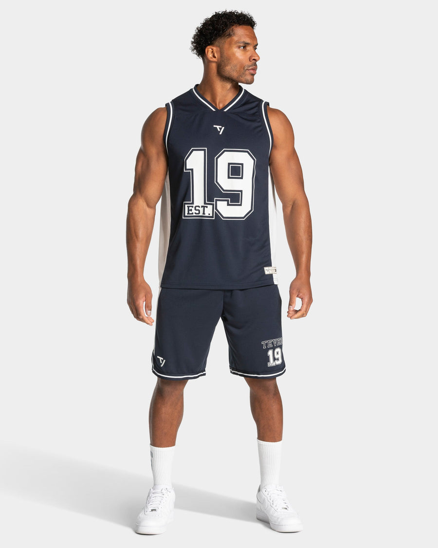 Débardeur Football « Midnight »
