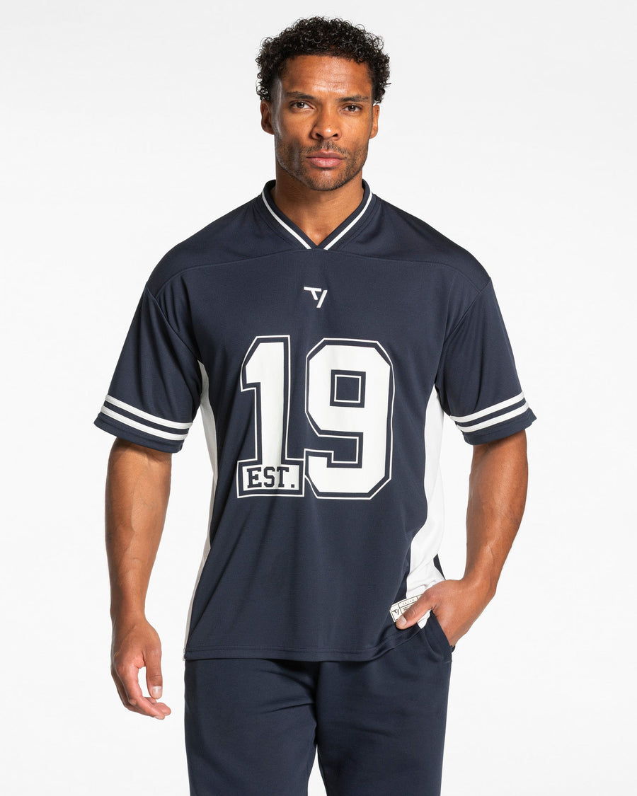 Maillot Football « Midnight »