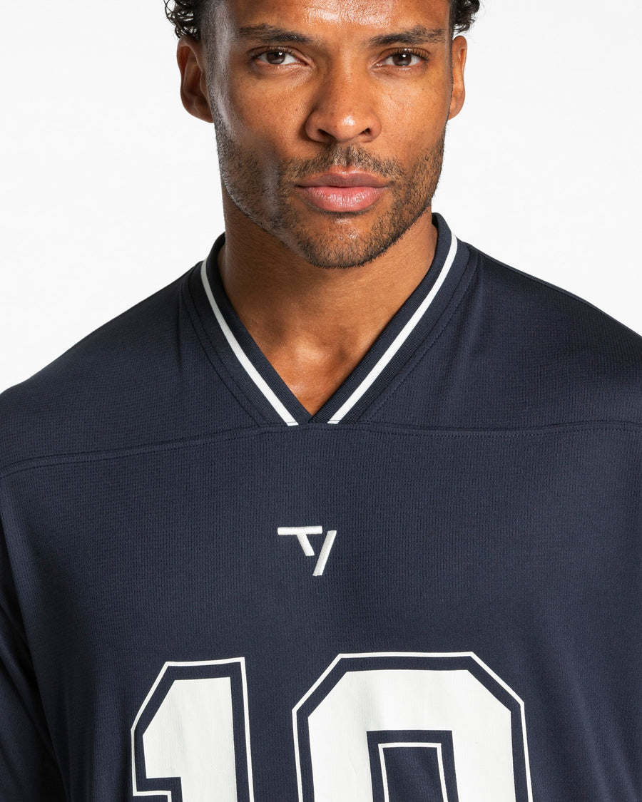 Maillot Football « Midnight »