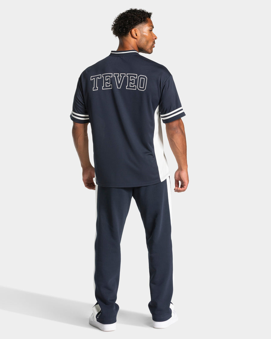 Maillot Football « Midnight »