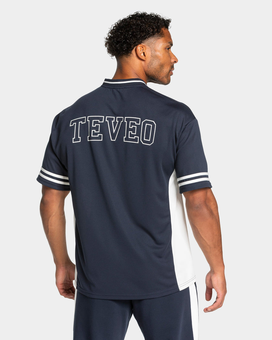 Maillot Football « Midnight »