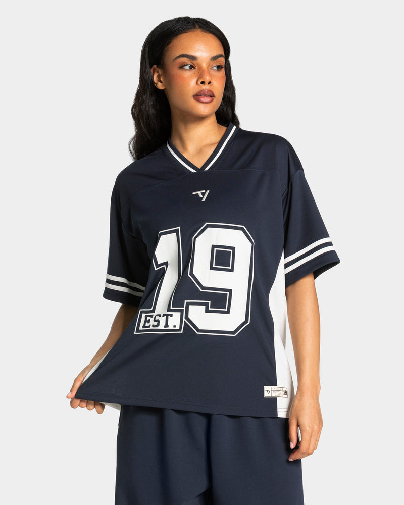 Maillot Football « Midnight »