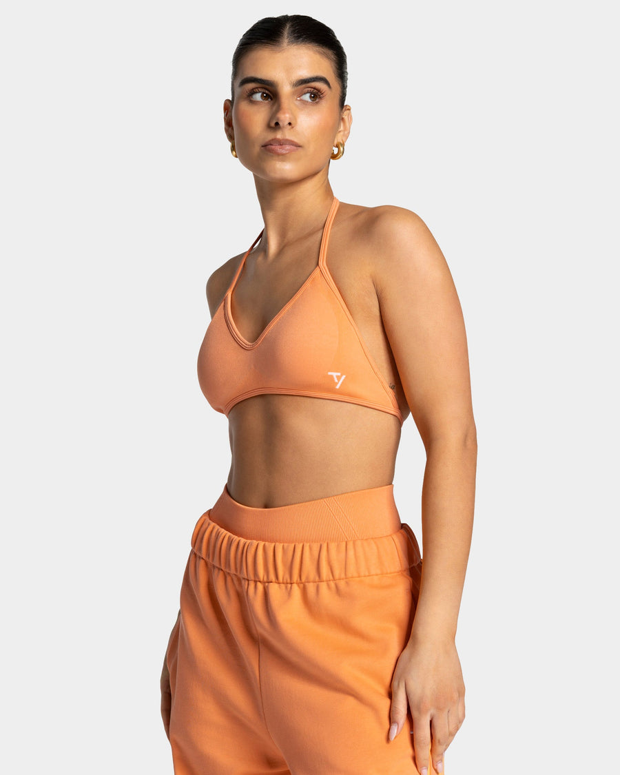 Brassière Lift « Abricot »