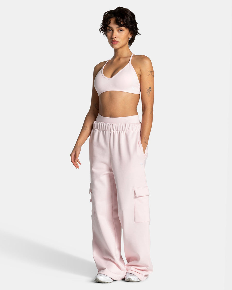 Brassière Lift « Blossom »