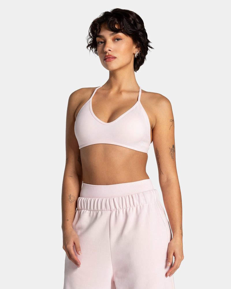 Brassière Lift « Blossom »