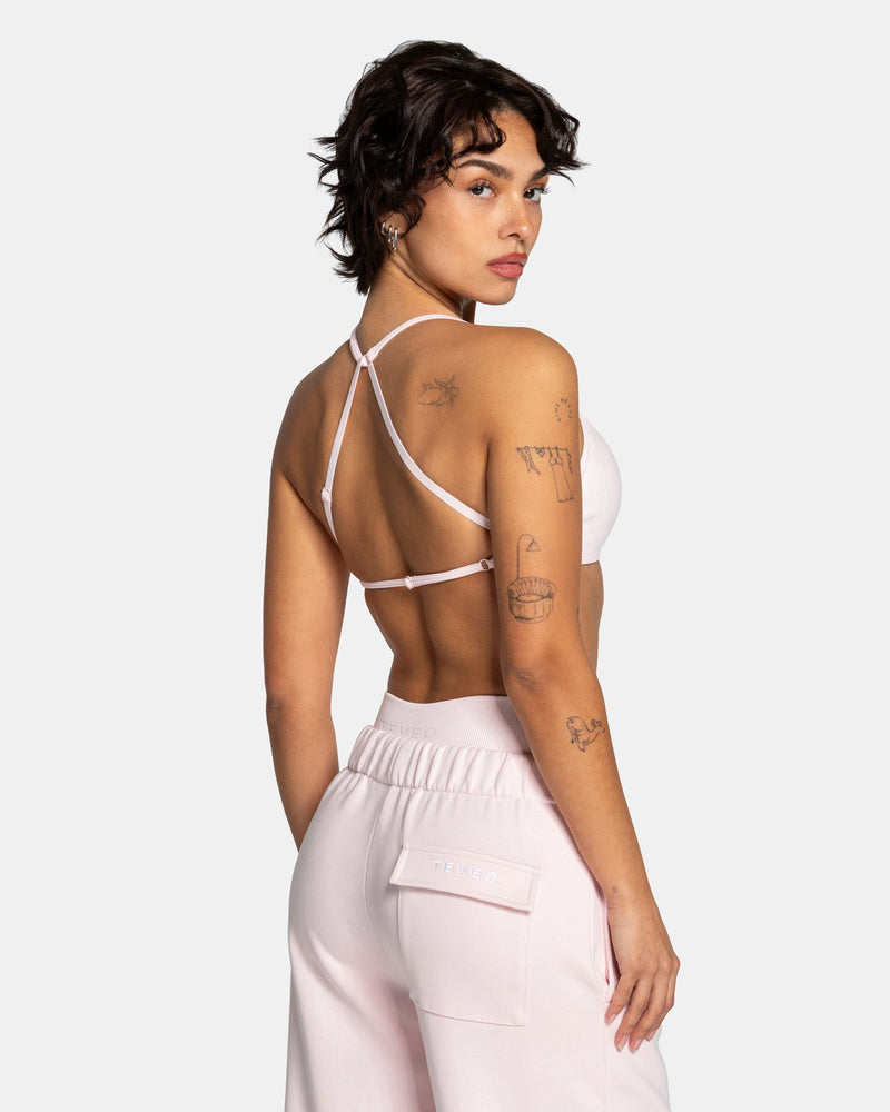 Brassière Lift « Blossom »
