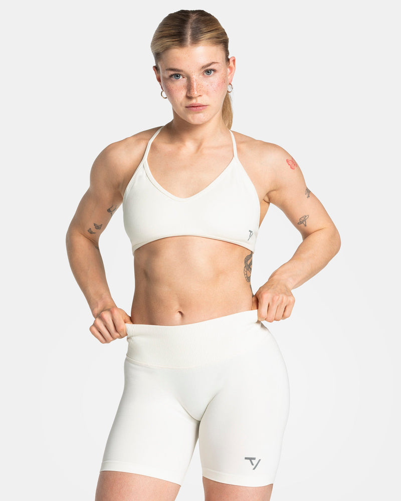 Brassière Lift « Cloud »