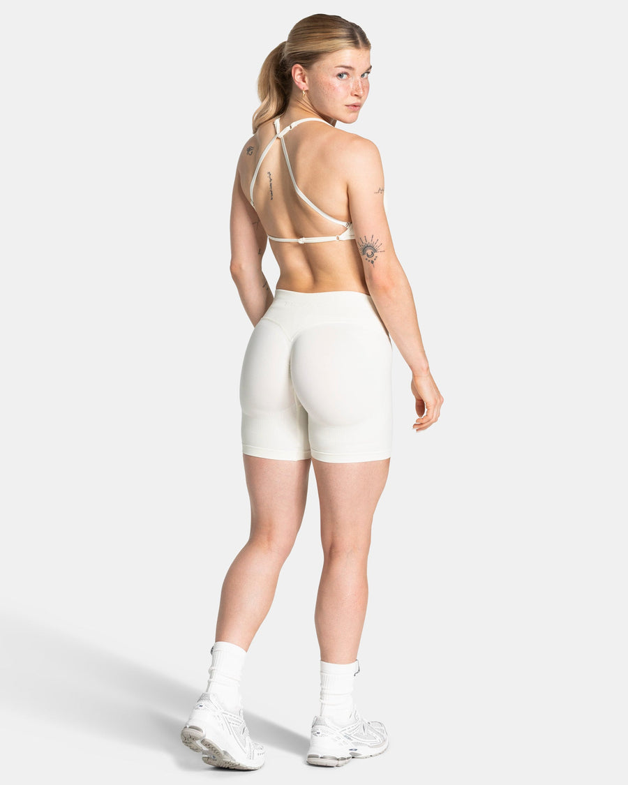 Brassière Lift « Cloud »