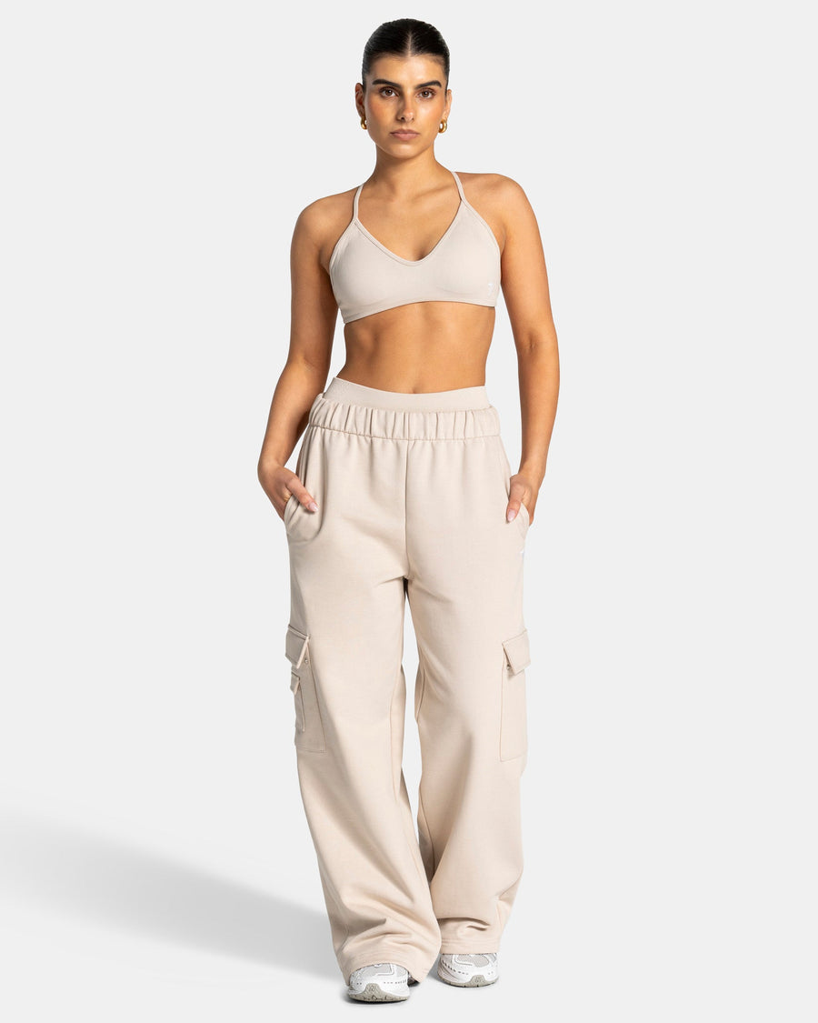 Brassière Lift « Cream »