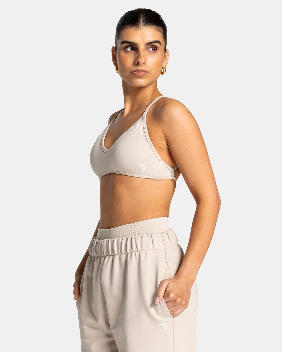 Brassière Lift « Cream »